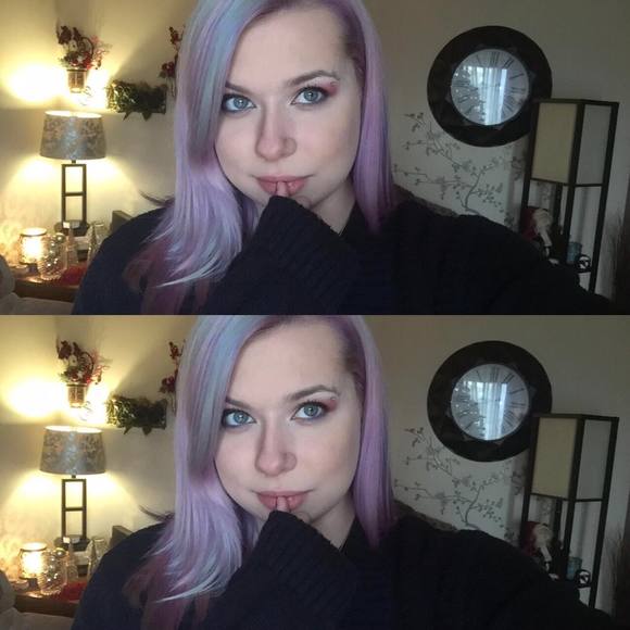 Meet your Posher, Devon - Picture 1 of 1